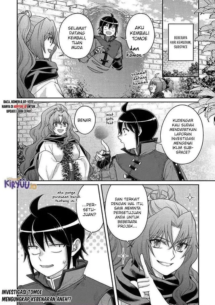 image-komik-tsuki-ga-michibiku-isekai-douchuu-chapter-114-27/28
