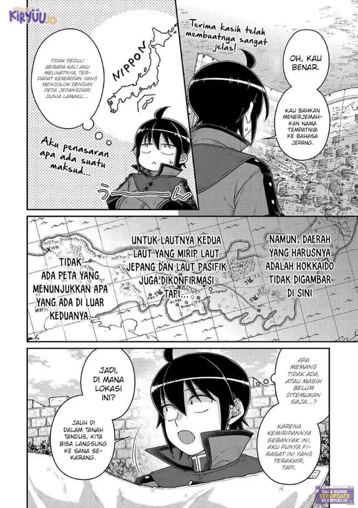 image-komik-tsuki-ga-michibiku-isekai-douchuu-chapter-115-1/28