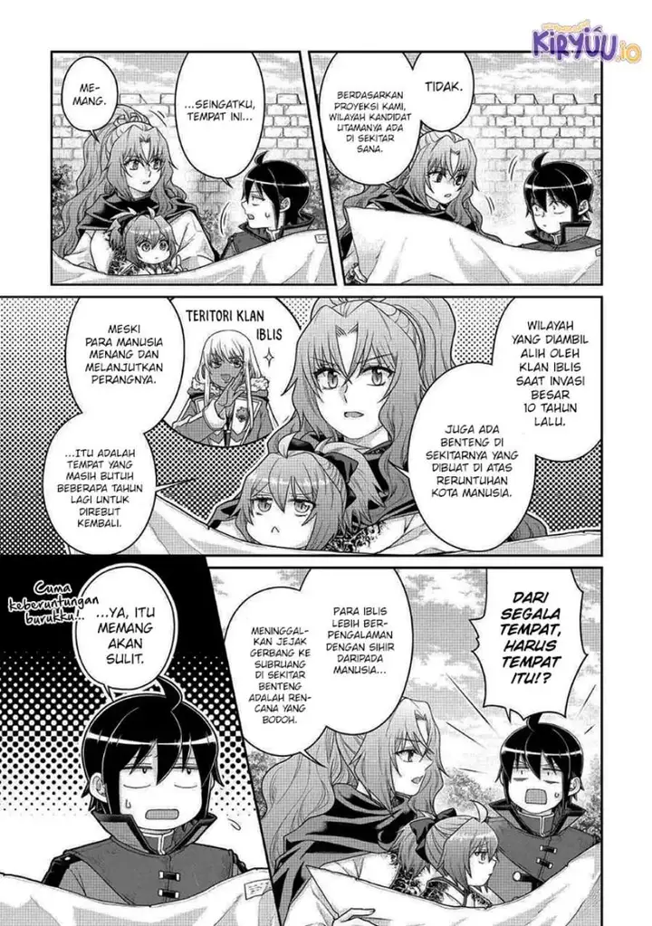 image-komik-tsuki-ga-michibiku-isekai-douchuu-chapter-115-2/28