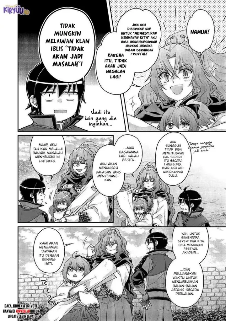 image-komik-tsuki-ga-michibiku-isekai-douchuu-chapter-115-3/28