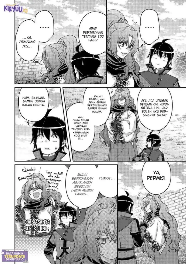 image-komik-tsuki-ga-michibiku-isekai-douchuu-chapter-115-5/28