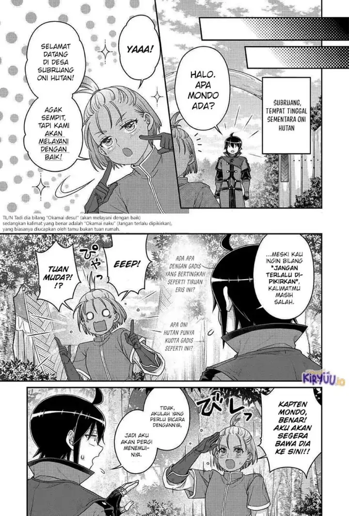 image-komik-tsuki-ga-michibiku-isekai-douchuu-chapter-115-6/28