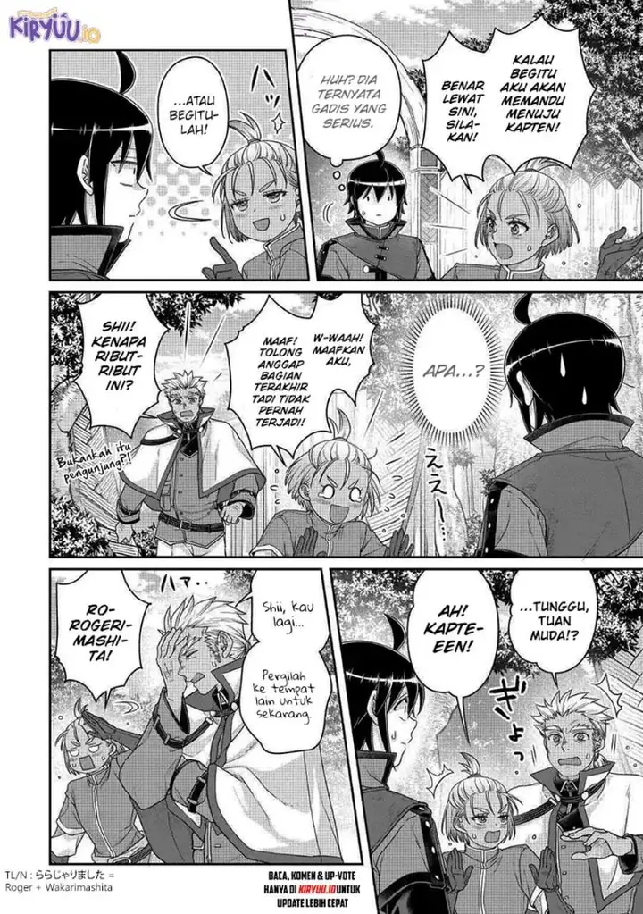 image-komik-tsuki-ga-michibiku-isekai-douchuu-chapter-115-7/28