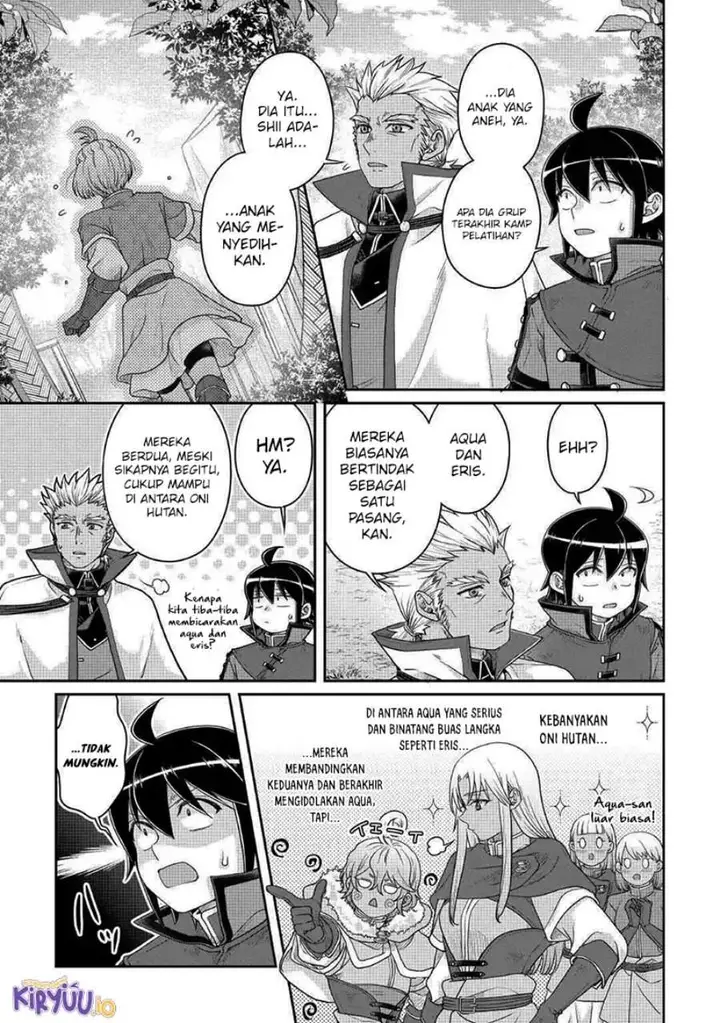 image-komik-tsuki-ga-michibiku-isekai-douchuu-chapter-115-8/28