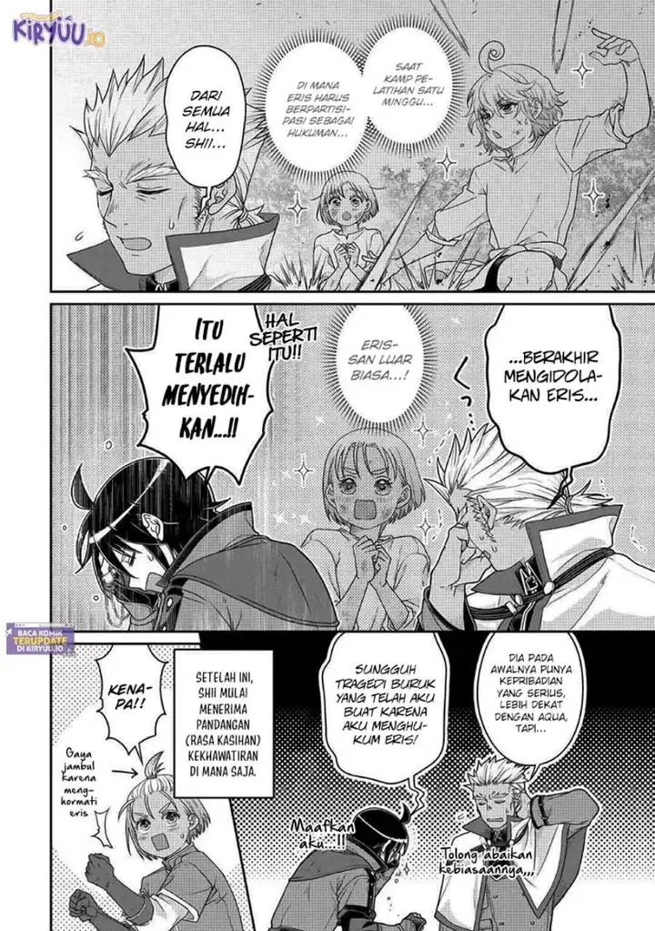 image-komik-tsuki-ga-michibiku-isekai-douchuu-chapter-115-9/28