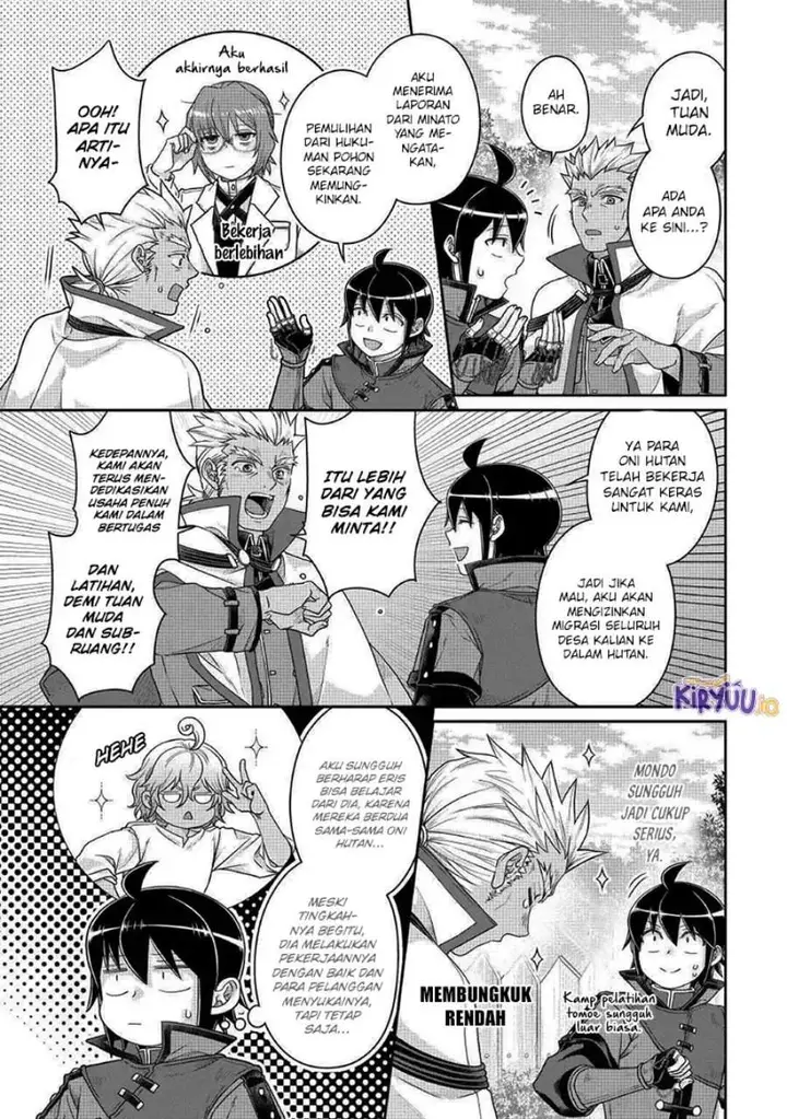 image-komik-tsuki-ga-michibiku-isekai-douchuu-chapter-115-10/28