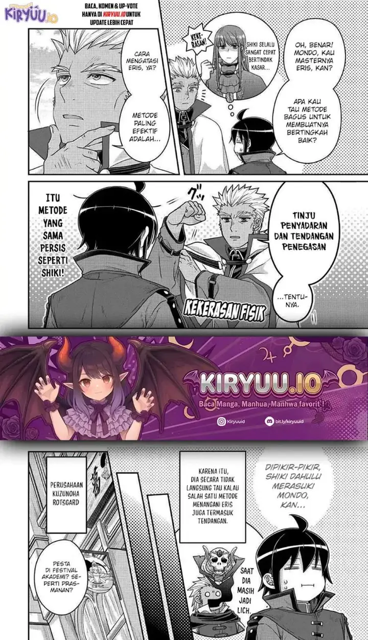 image-komik-tsuki-ga-michibiku-isekai-douchuu-chapter-115-11/28