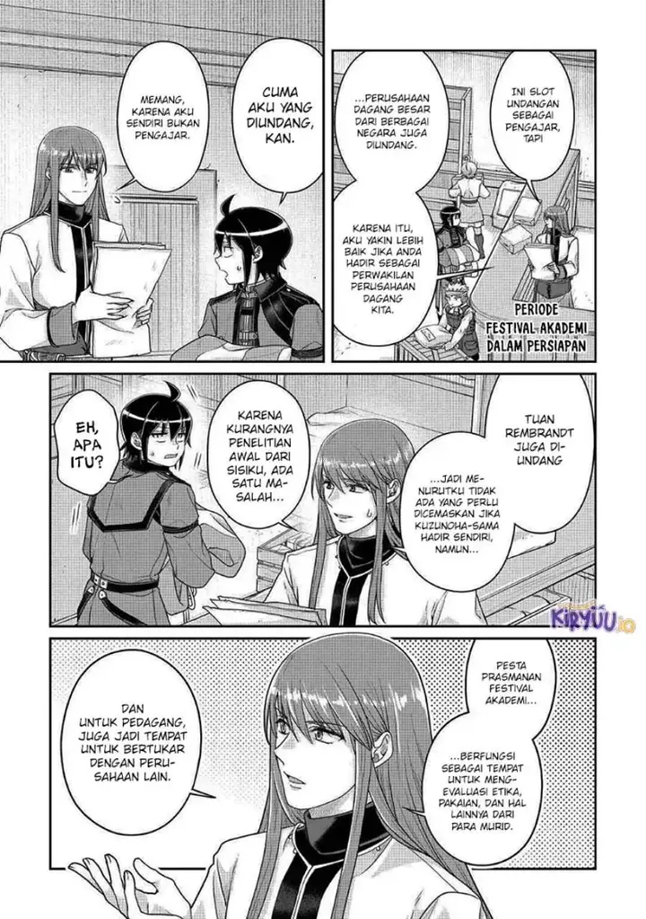 image-komik-tsuki-ga-michibiku-isekai-douchuu-chapter-115-12/28