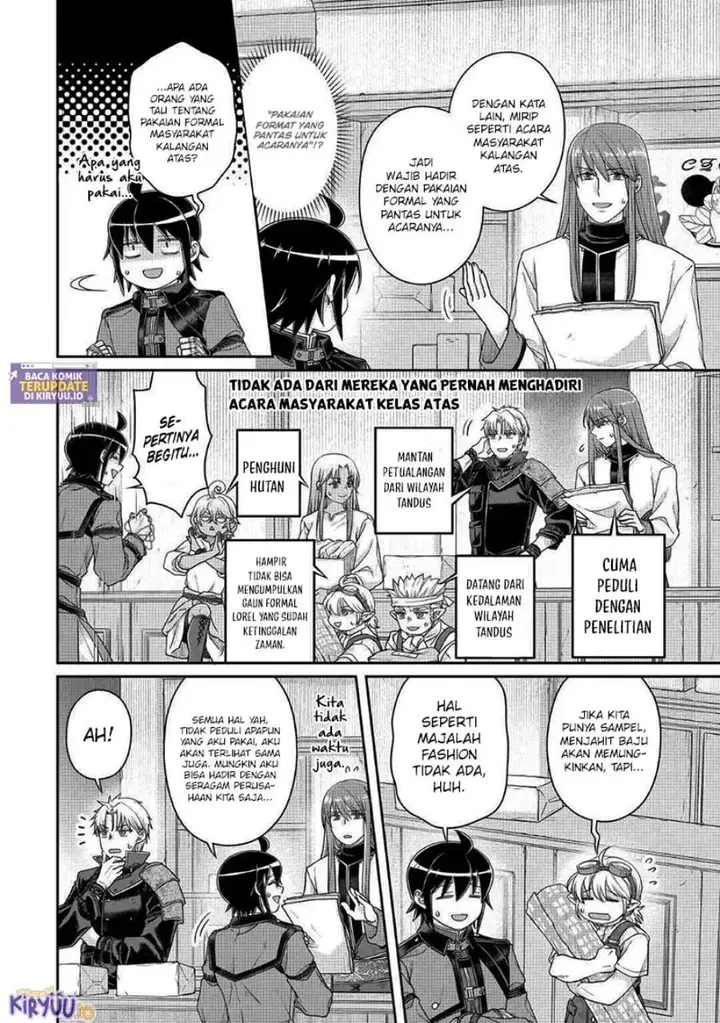 image-komik-tsuki-ga-michibiku-isekai-douchuu-chapter-115-13/28