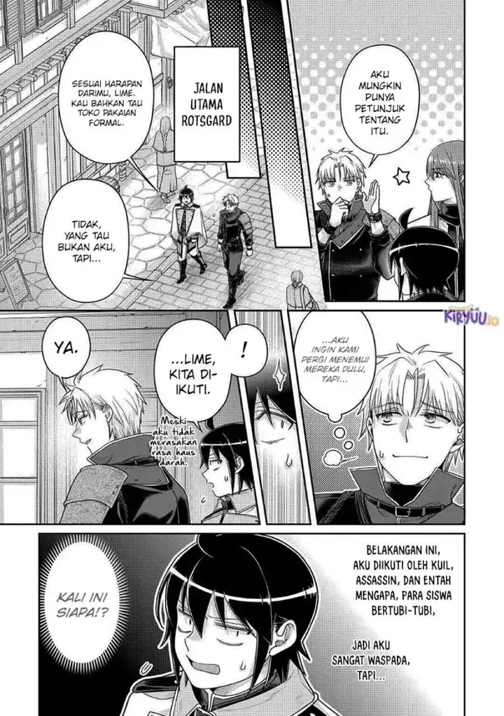 image-komik-tsuki-ga-michibiku-isekai-douchuu-chapter-115-14/28
