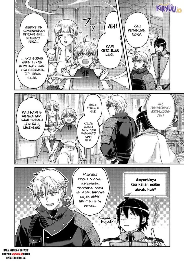 image-komik-tsuki-ga-michibiku-isekai-douchuu-chapter-115-15/28