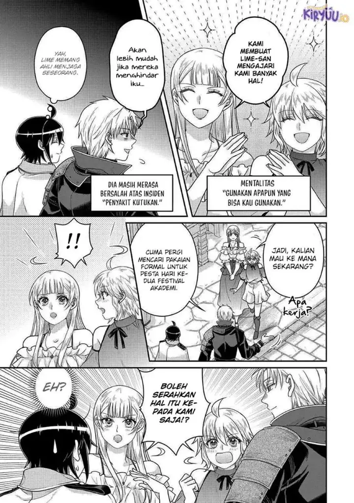image-komik-tsuki-ga-michibiku-isekai-douchuu-chapter-115-16/28