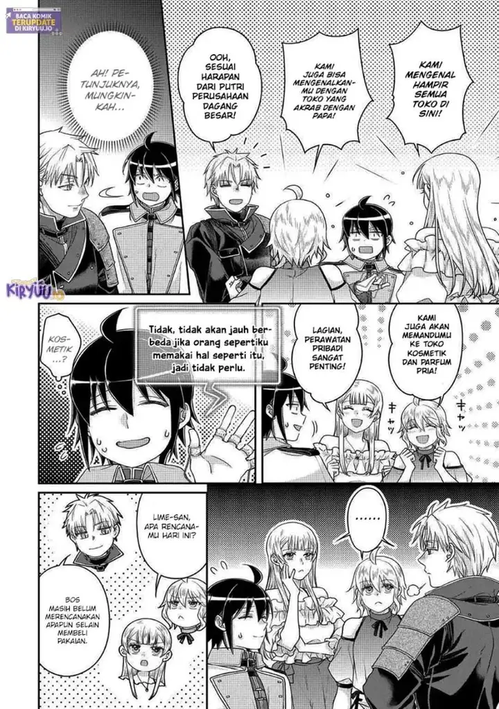 image-komik-tsuki-ga-michibiku-isekai-douchuu-chapter-115-17/28