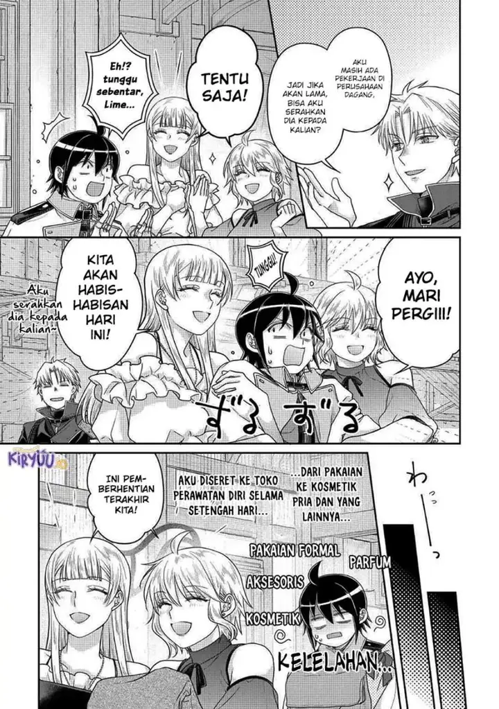 image-komik-tsuki-ga-michibiku-isekai-douchuu-chapter-115-18/28