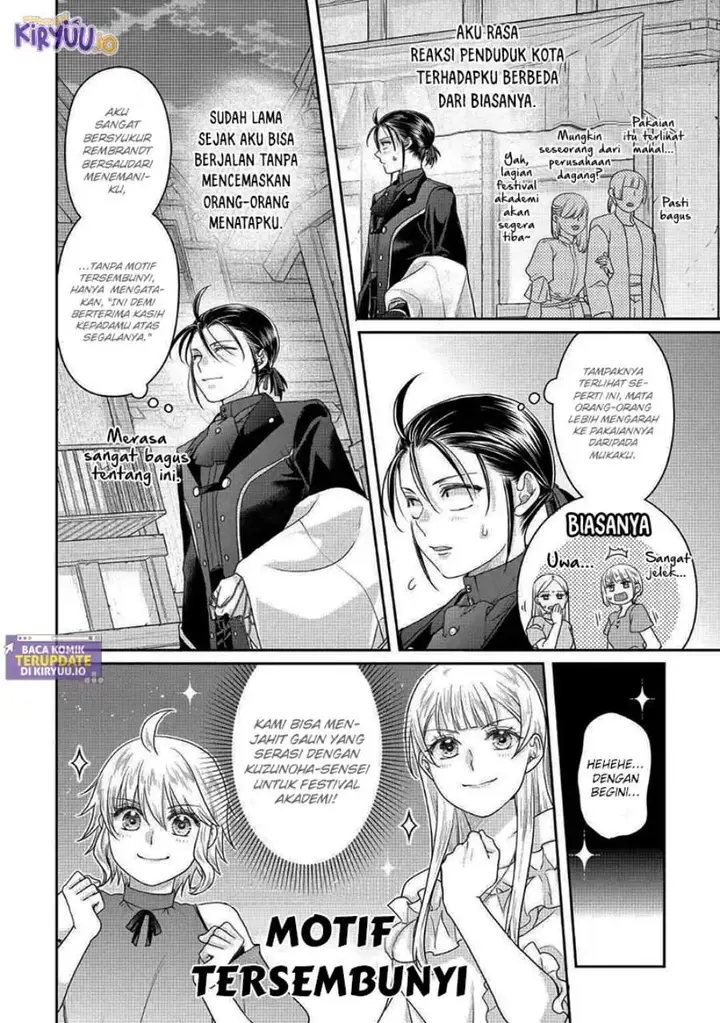 image-komik-tsuki-ga-michibiku-isekai-douchuu-chapter-115-21/28