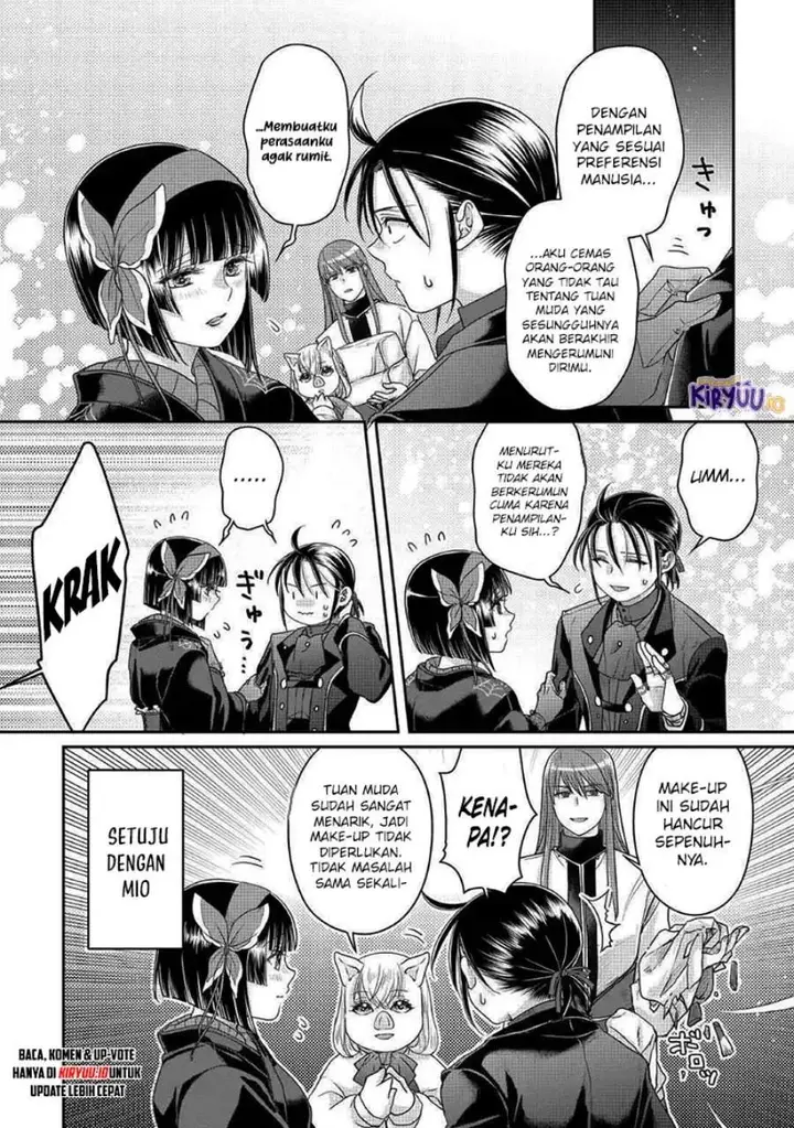 image-komik-tsuki-ga-michibiku-isekai-douchuu-chapter-115-23/28