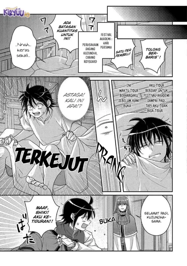 image-komik-tsuki-ga-michibiku-isekai-douchuu-chapter-115-24/28