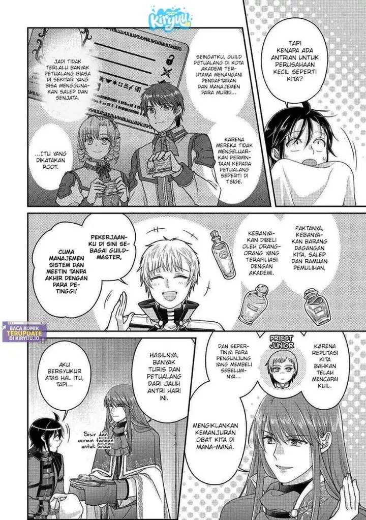 image-komik-tsuki-ga-michibiku-isekai-douchuu-chapter-116-1/28