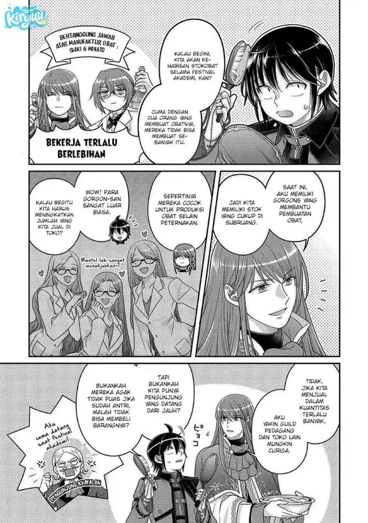 image-komik-tsuki-ga-michibiku-isekai-douchuu-chapter-116-2/28