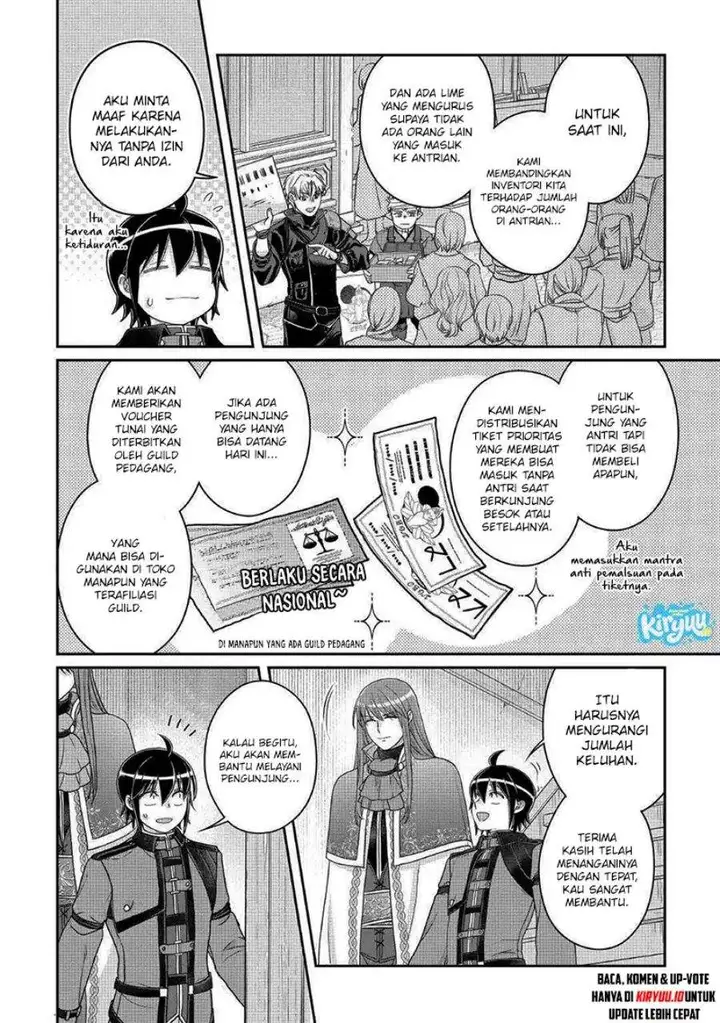 image-komik-tsuki-ga-michibiku-isekai-douchuu-chapter-116-3/28