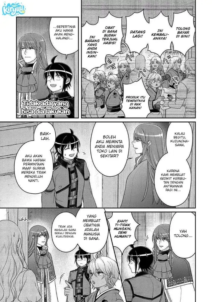 image-komik-tsuki-ga-michibiku-isekai-douchuu-chapter-116-4/28
