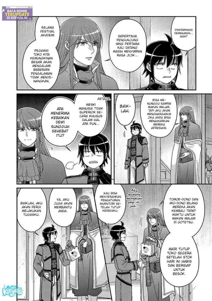 image-komik-tsuki-ga-michibiku-isekai-douchuu-chapter-116-5/28