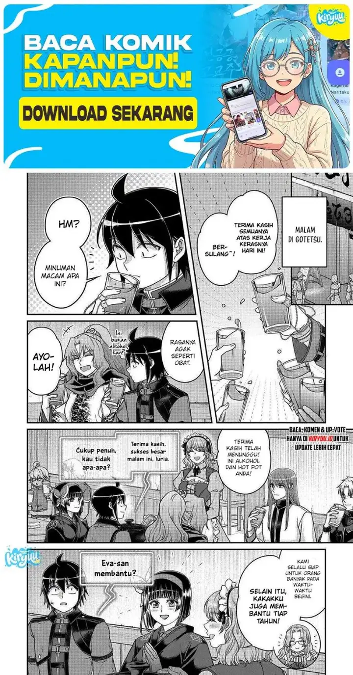 image-komik-tsuki-ga-michibiku-isekai-douchuu-chapter-116-7/28
