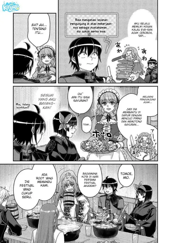 image-komik-tsuki-ga-michibiku-isekai-douchuu-chapter-116-8/28