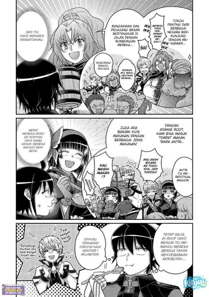 image-komik-tsuki-ga-michibiku-isekai-douchuu-chapter-116-9/28