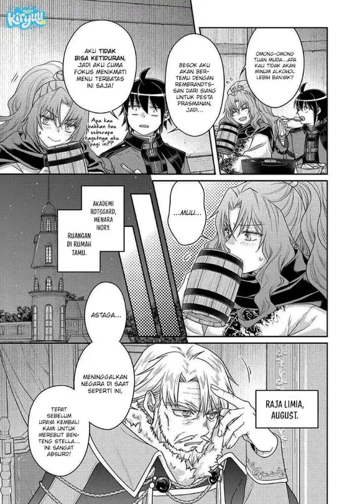 image-komik-tsuki-ga-michibiku-isekai-douchuu-chapter-116-10/28