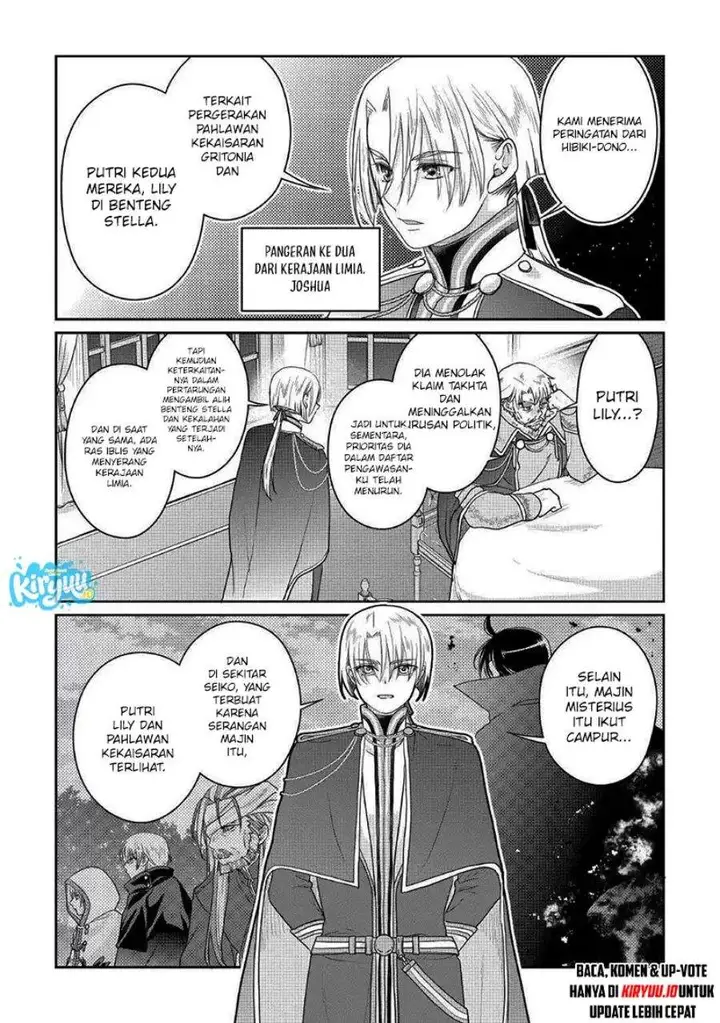 image-komik-tsuki-ga-michibiku-isekai-douchuu-chapter-116-11/28
