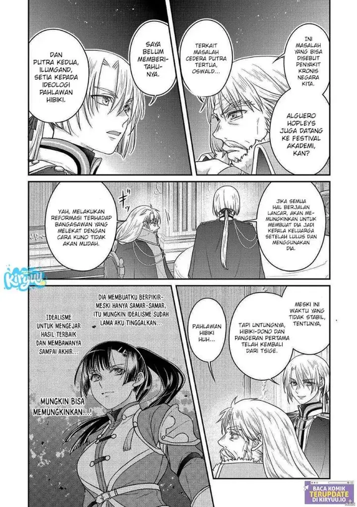 image-komik-tsuki-ga-michibiku-isekai-douchuu-chapter-116-13/28