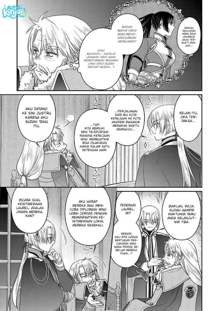 image-komik-tsuki-ga-michibiku-isekai-douchuu-chapter-116-14/28