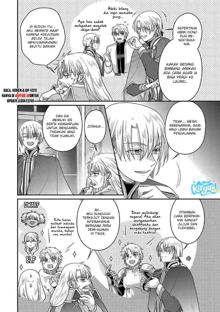 image-komik-tsuki-ga-michibiku-isekai-douchuu-chapter-116-15/28