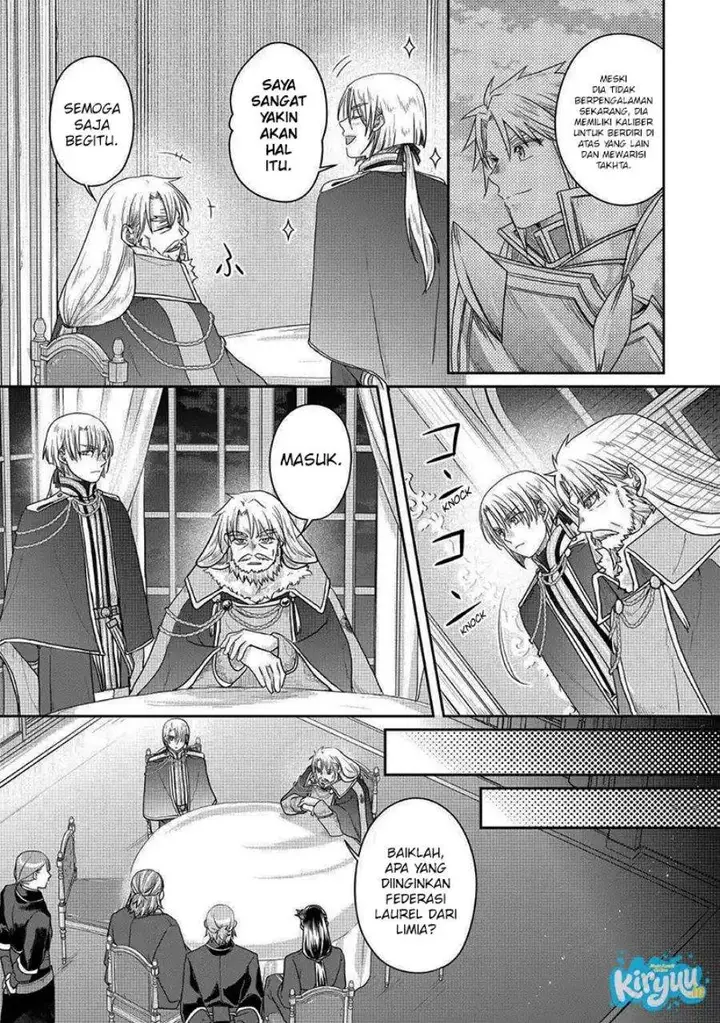 image-komik-tsuki-ga-michibiku-isekai-douchuu-chapter-116-16/28