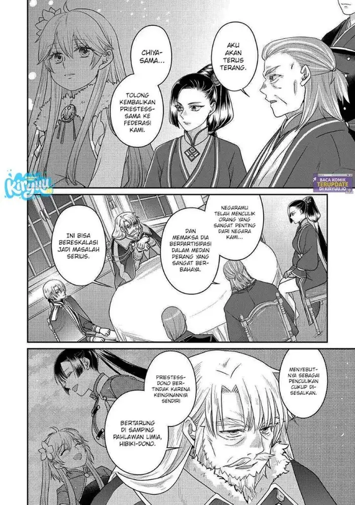 image-komik-tsuki-ga-michibiku-isekai-douchuu-chapter-116-17/28