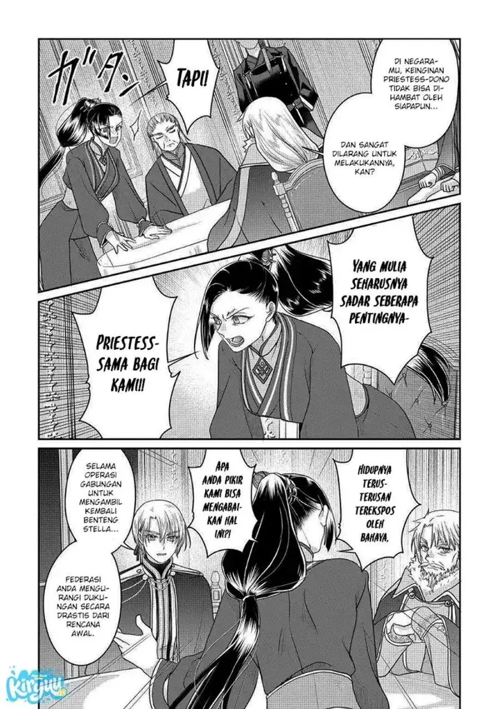 image-komik-tsuki-ga-michibiku-isekai-douchuu-chapter-116-18/28