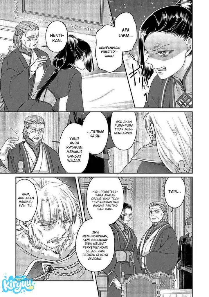 image-komik-tsuki-ga-michibiku-isekai-douchuu-chapter-116-20/28