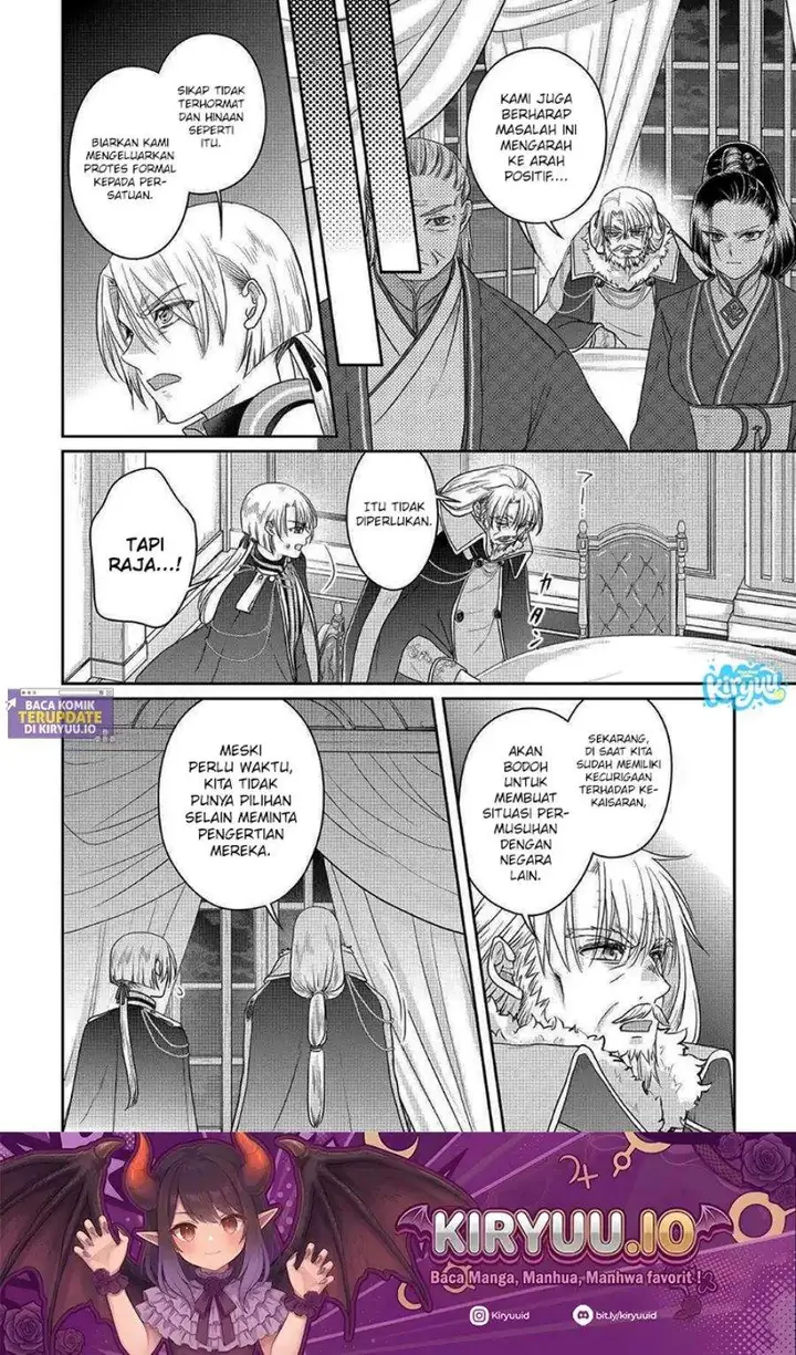 image-komik-tsuki-ga-michibiku-isekai-douchuu-chapter-116-21/28