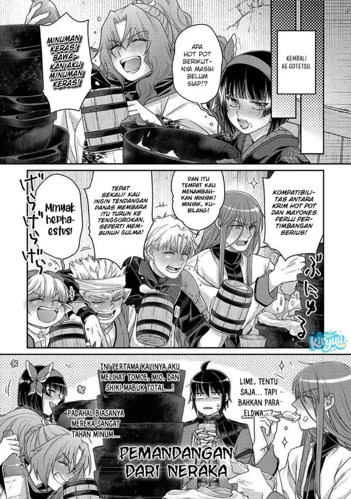 image-komik-tsuki-ga-michibiku-isekai-douchuu-chapter-116-22/28