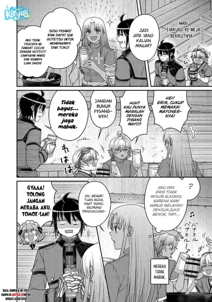 image-komik-tsuki-ga-michibiku-isekai-douchuu-chapter-116-23/28