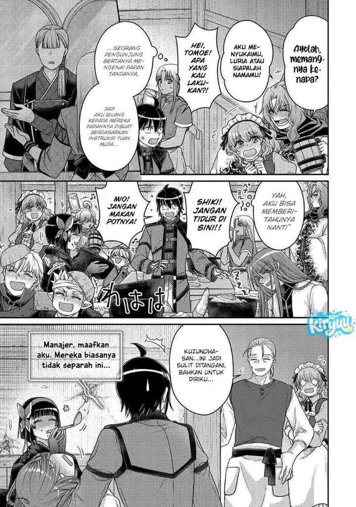 image-komik-tsuki-ga-michibiku-isekai-douchuu-chapter-116-24/28