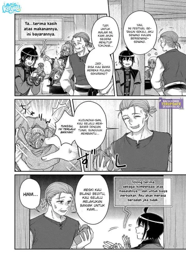 image-komik-tsuki-ga-michibiku-isekai-douchuu-chapter-116-25/28