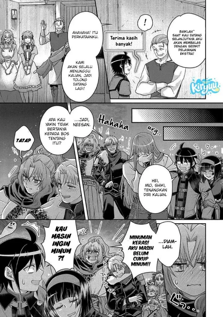image-komik-tsuki-ga-michibiku-isekai-douchuu-chapter-116-26/28