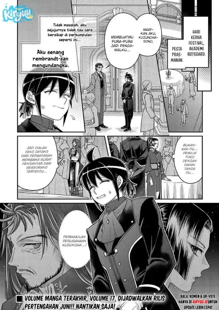 image-komik-tsuki-ga-michibiku-isekai-douchuu-chapter-116-27/28