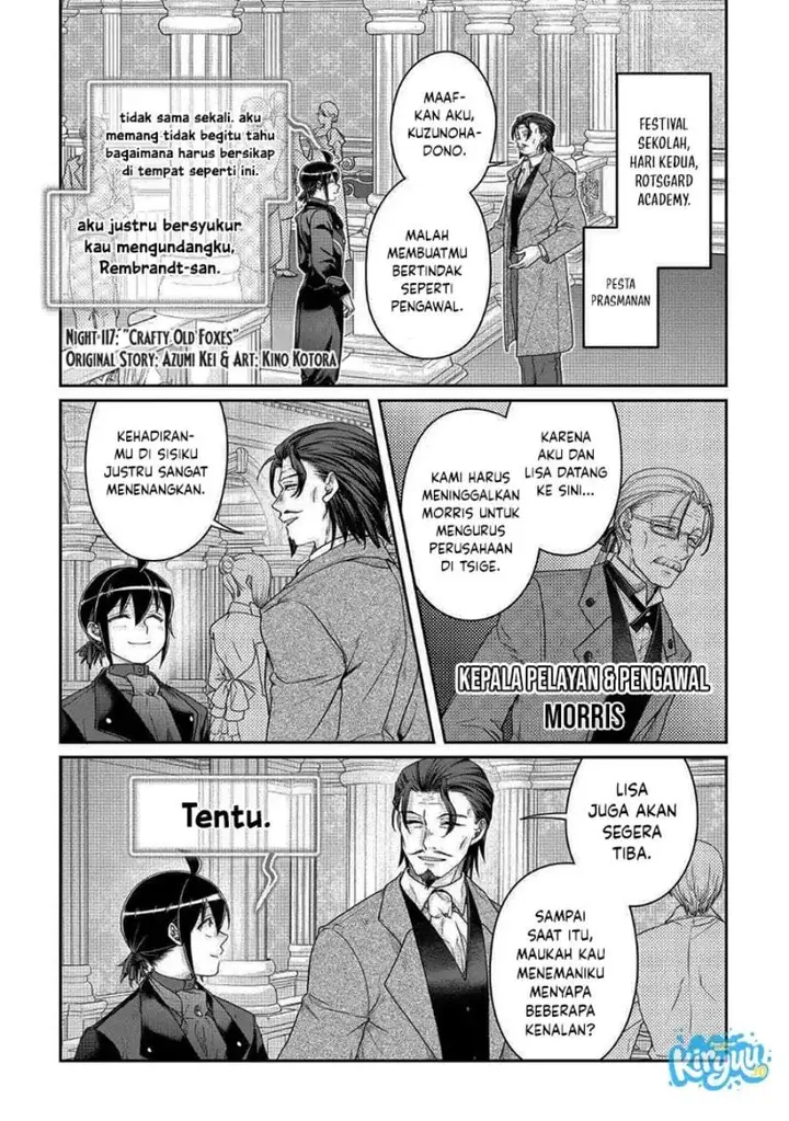 image-komik-tsuki-ga-michibiku-isekai-douchuu-chapter-117-0/28