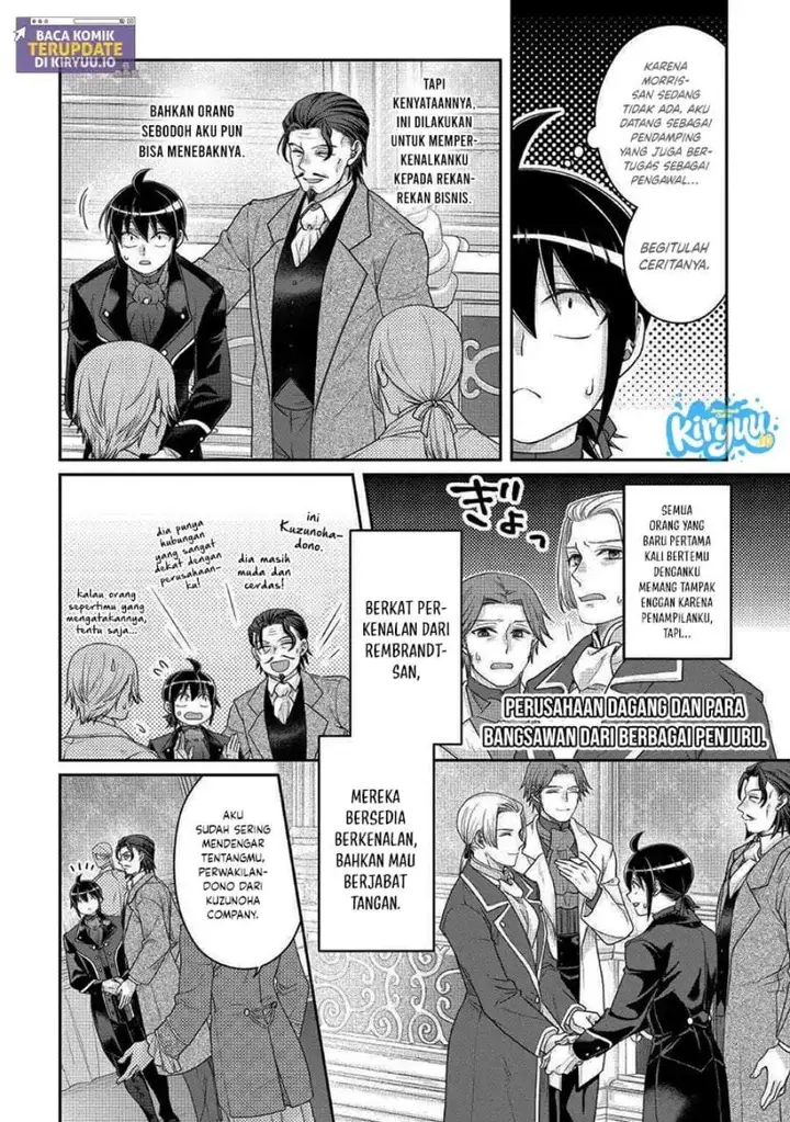 image-komik-tsuki-ga-michibiku-isekai-douchuu-chapter-117-1/28