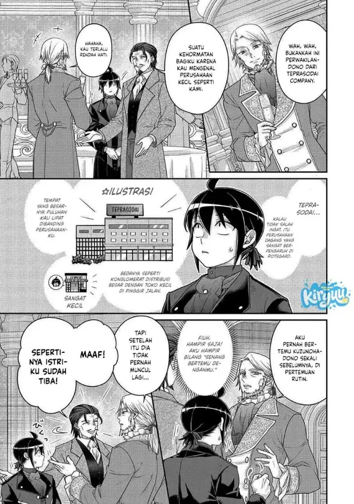 image-komik-tsuki-ga-michibiku-isekai-douchuu-chapter-117-2/28