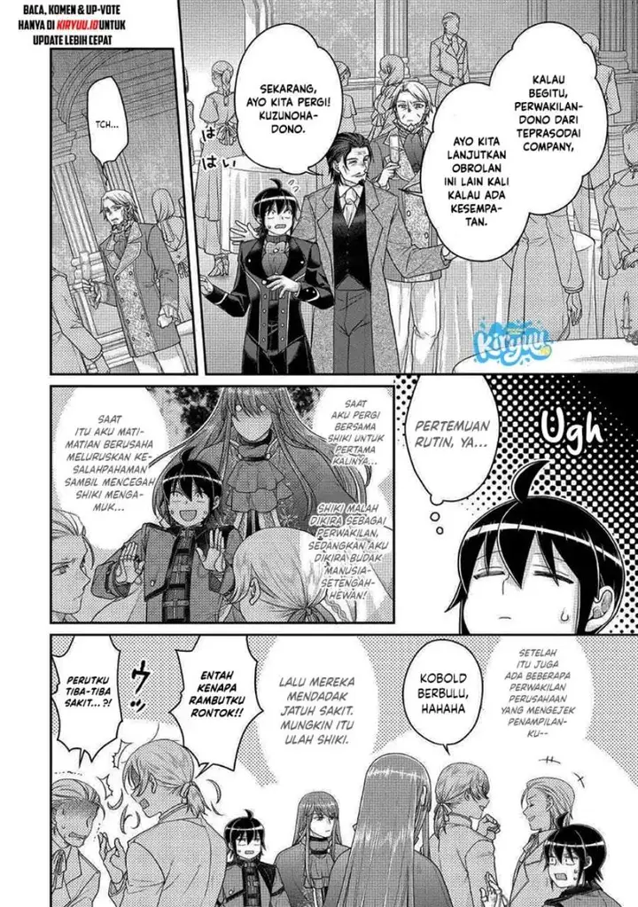 image-komik-tsuki-ga-michibiku-isekai-douchuu-chapter-117-3/28