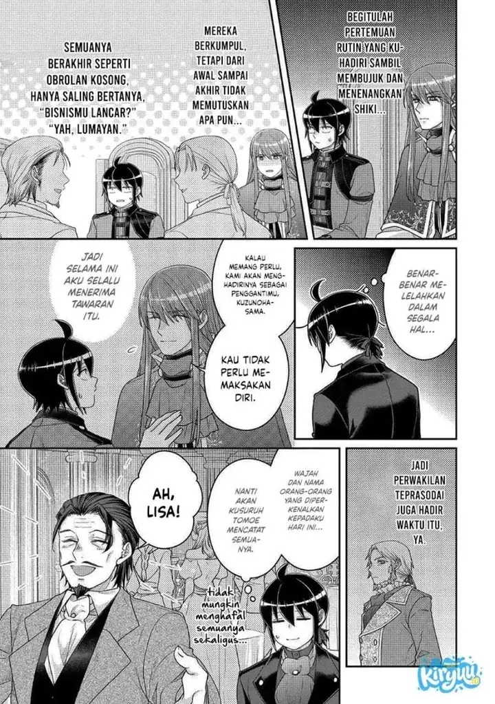 image-komik-tsuki-ga-michibiku-isekai-douchuu-chapter-117-4/28